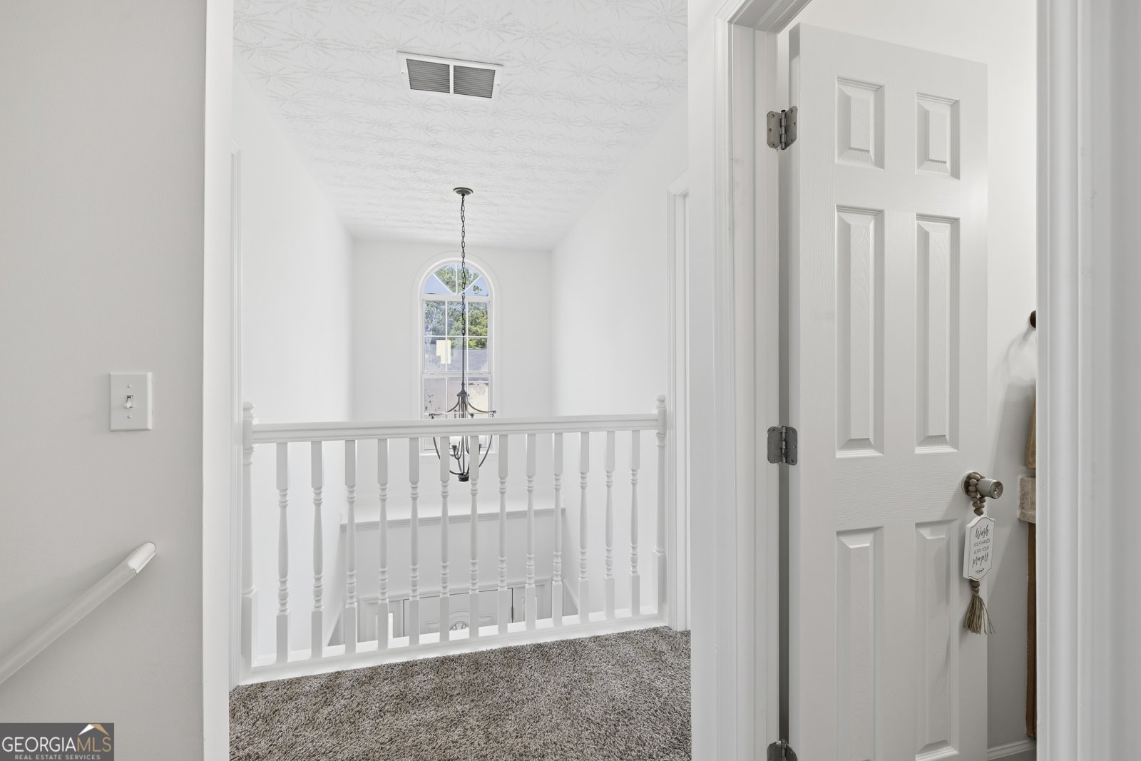 125 Oak Hill Drive Covington - Photo 27