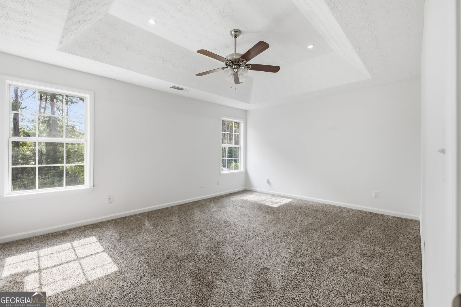 125 Oak Hill Drive Covington - Photo 28