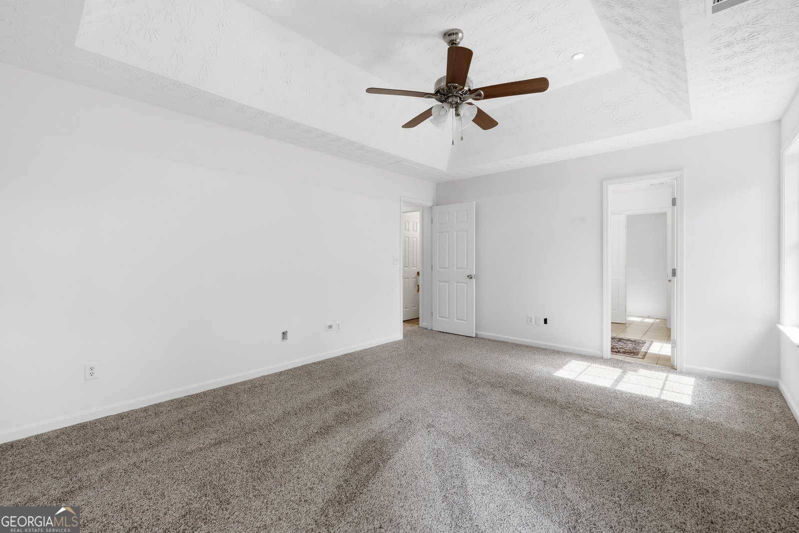 125 Oak Hill Drive Covington - Photo 29
