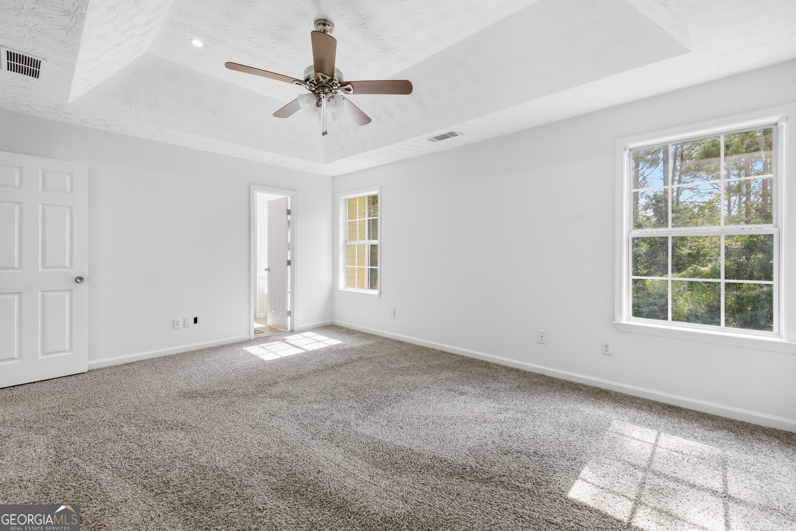 125 Oak Hill Drive Covington - Photo 30
