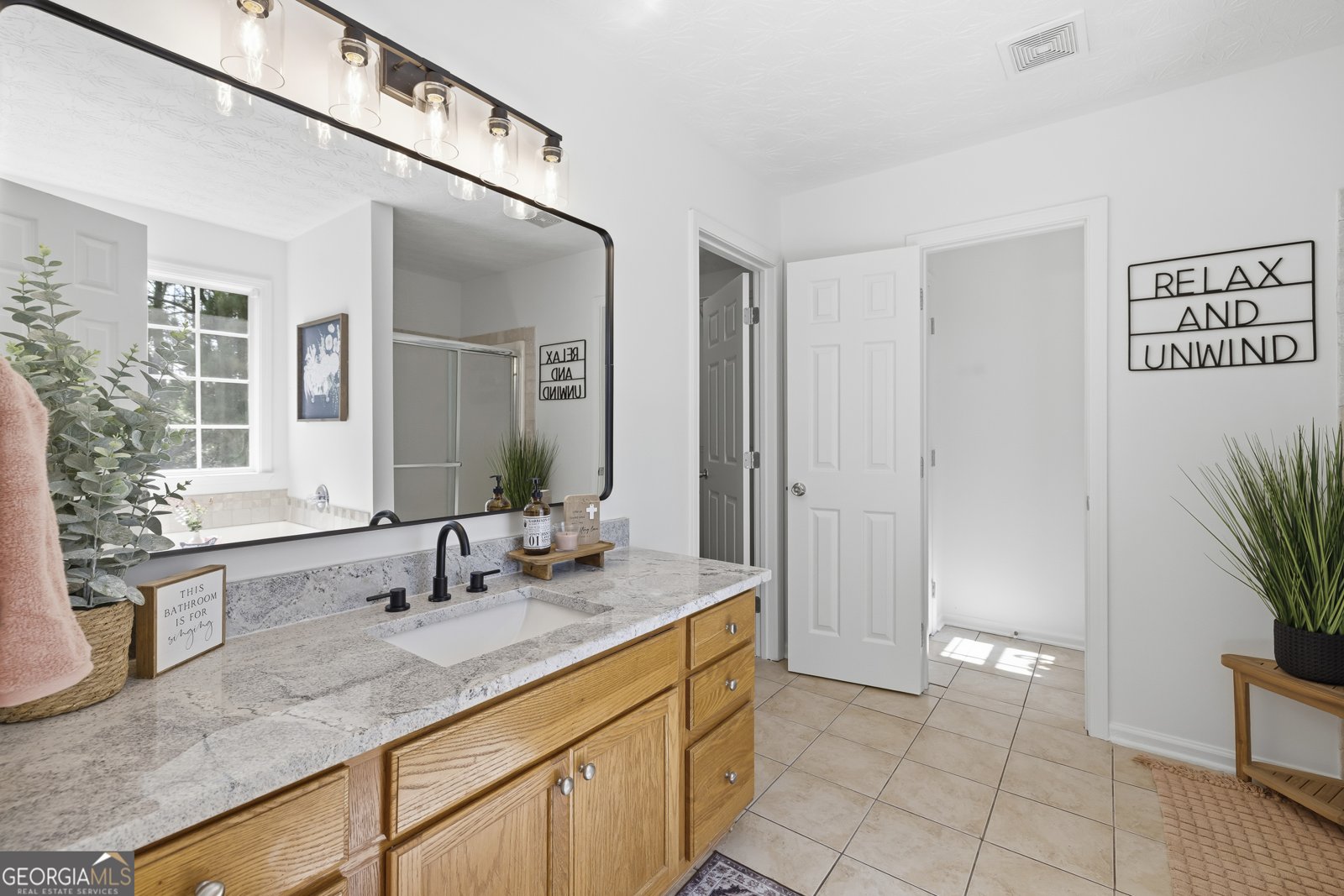 125 Oak Hill Drive Covington - Photo 32