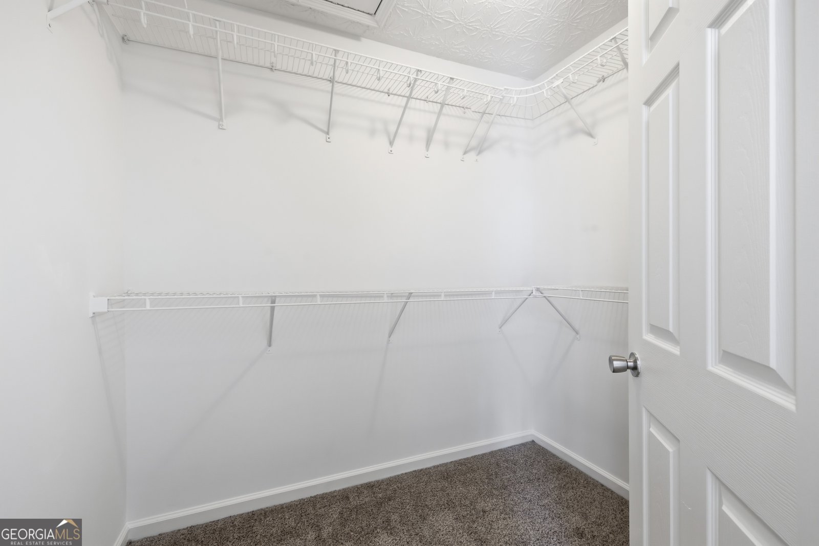 125 Oak Hill Drive Covington - Photo 35