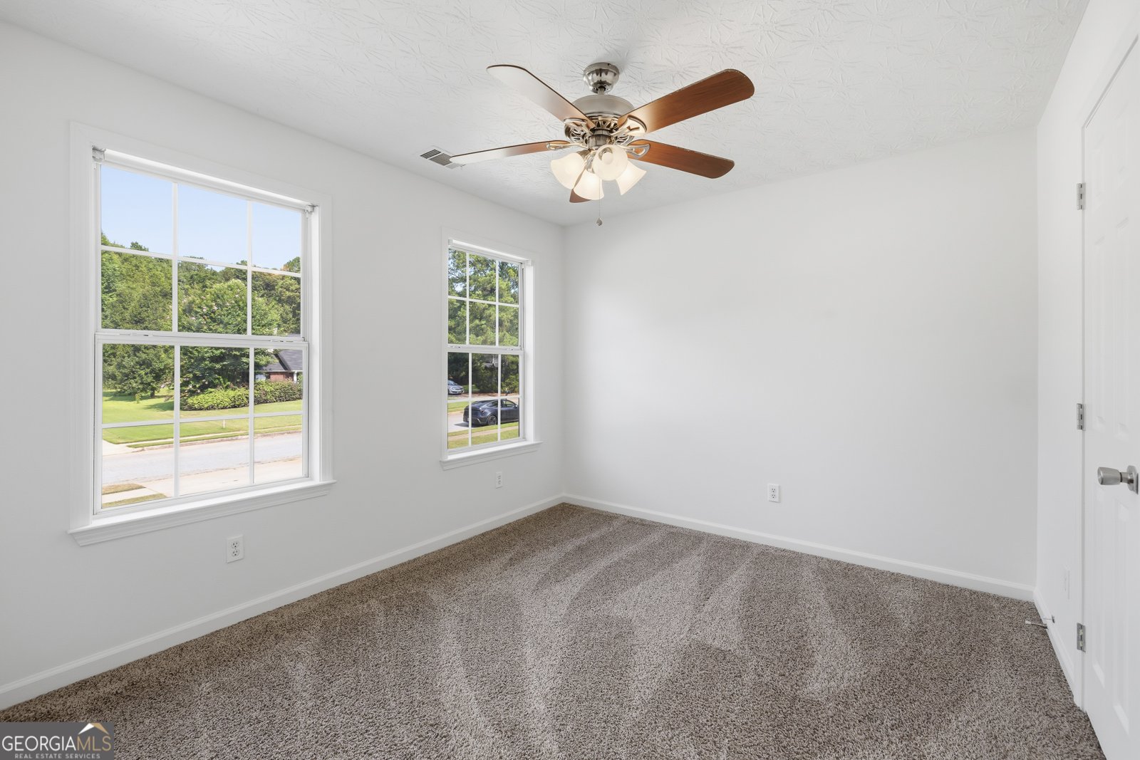 125 Oak Hill Drive Covington - Photo 36