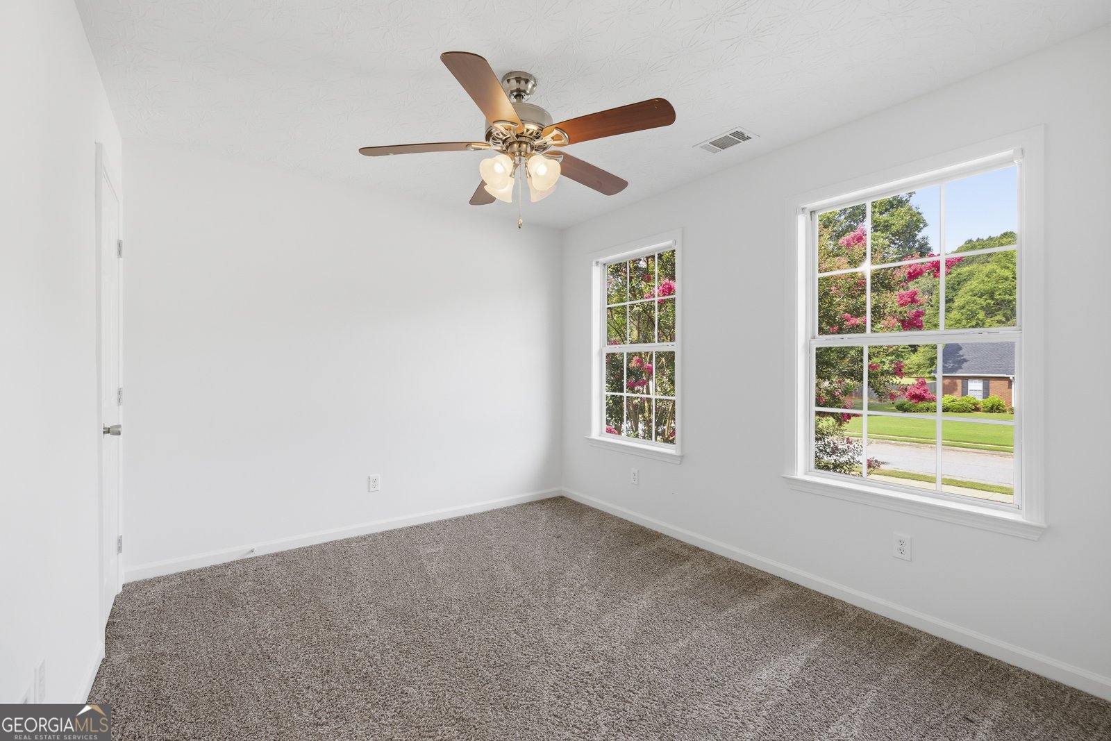 125 Oak Hill Drive Covington - Photo 37
