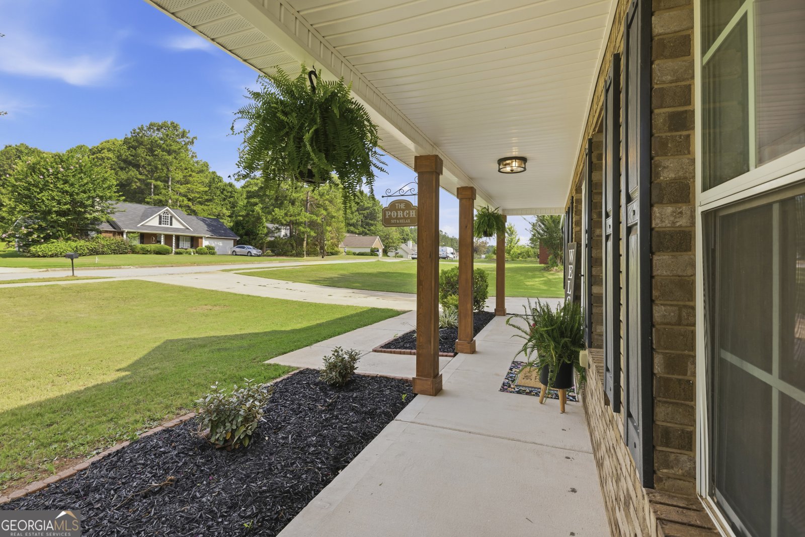 125 Oak Hill Drive Covington - Photo 6