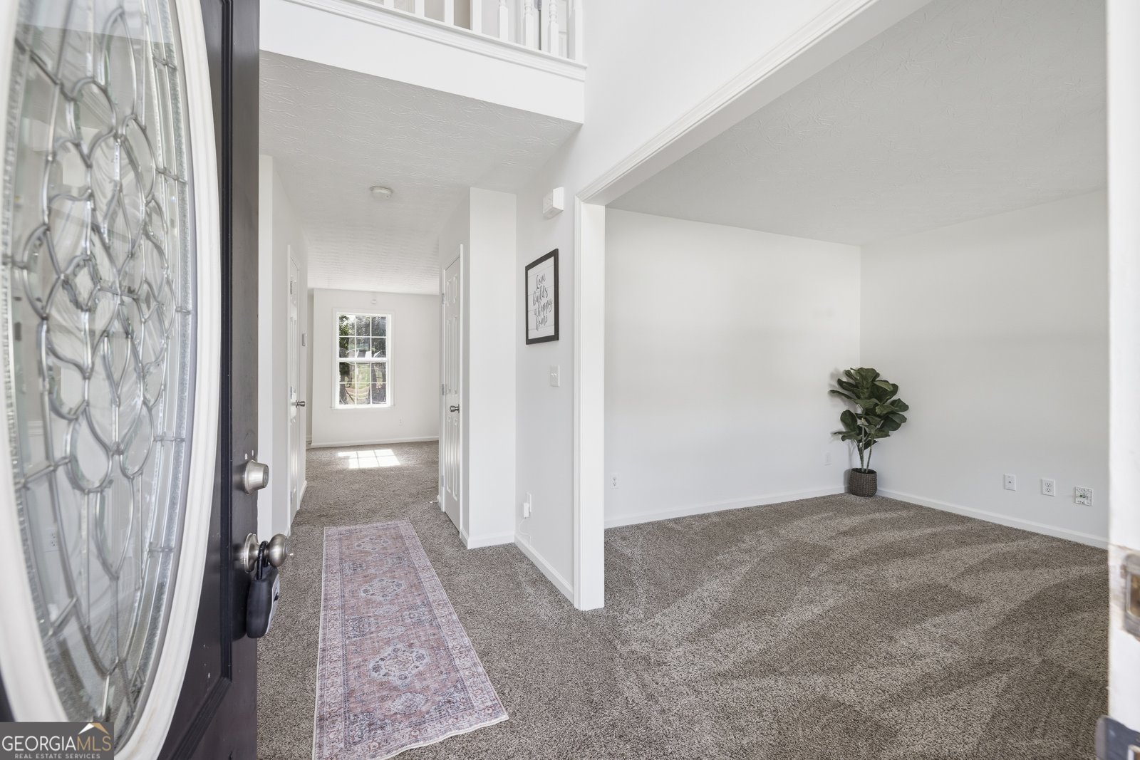 125 Oak Hill Drive Covington - Photo 8