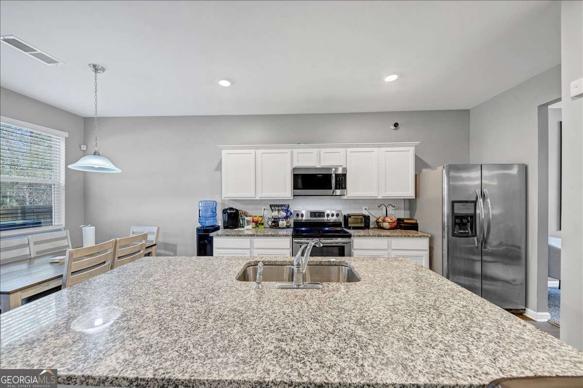 11945 Lovejoy Crossing Way Hampton - Photo 10