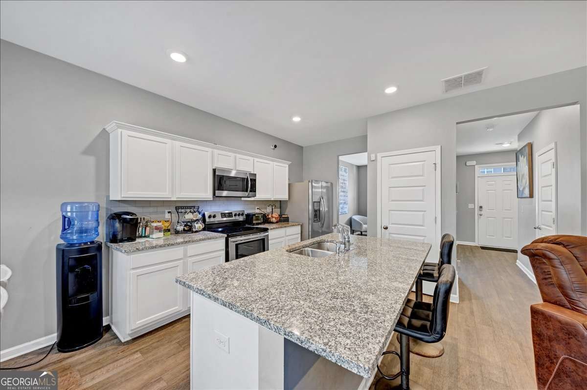 11945 Lovejoy Crossing Way Hampton - Photo 11
