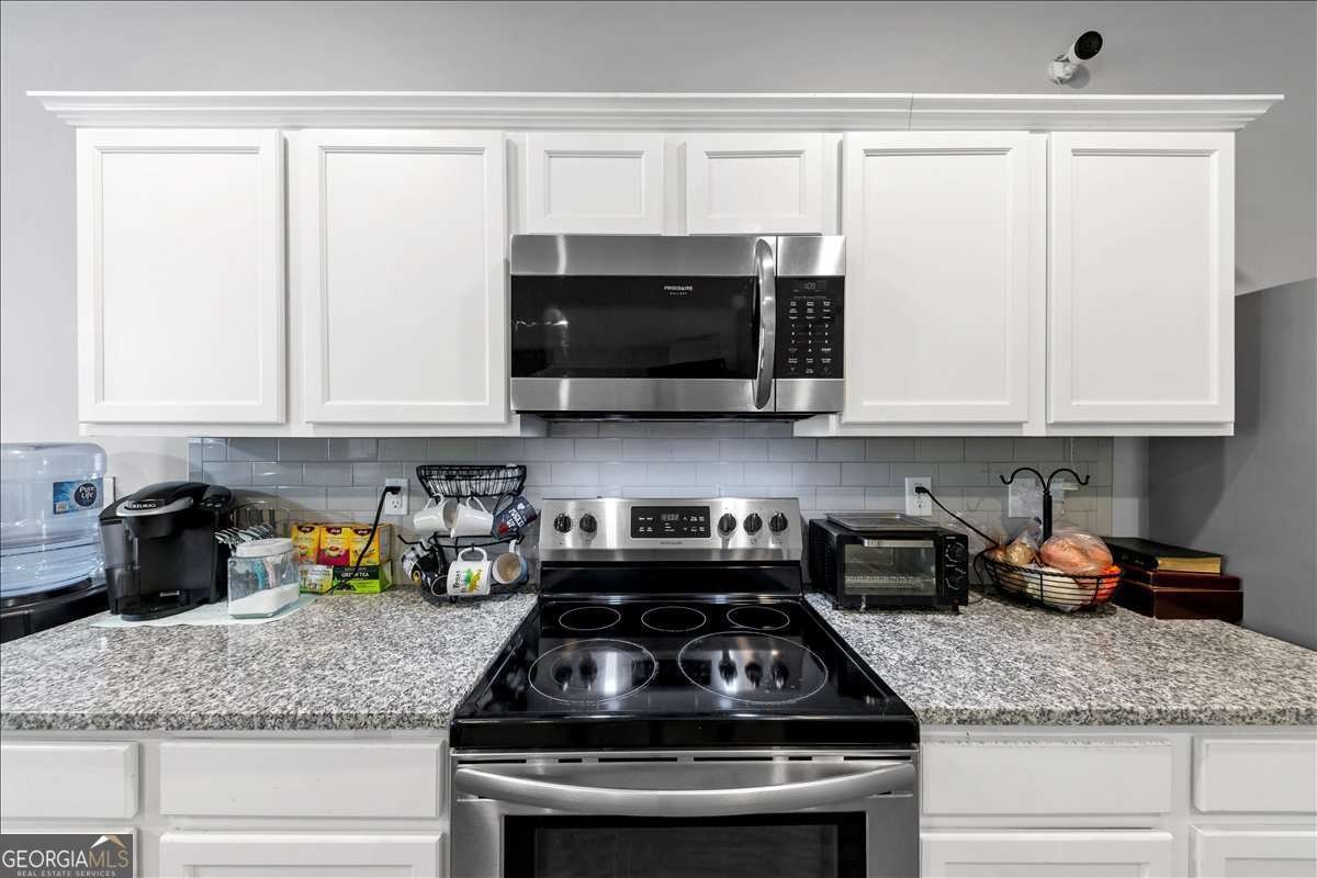 11945 Lovejoy Crossing Way Hampton - Photo 12