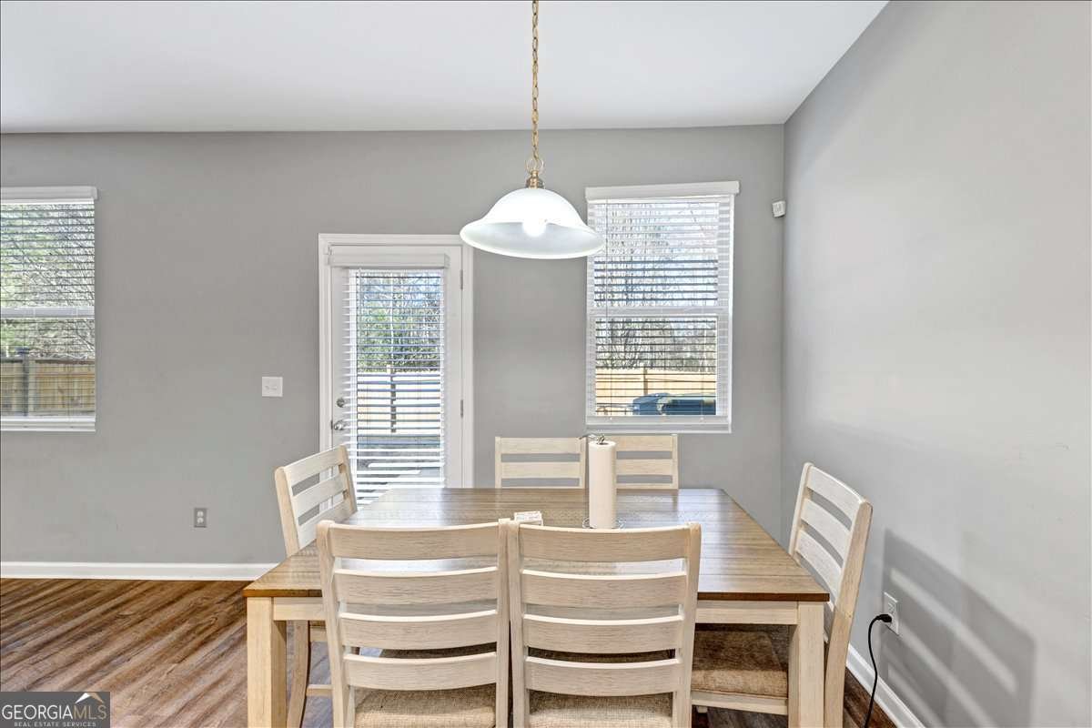 11945 Lovejoy Crossing Way Hampton - Photo 13