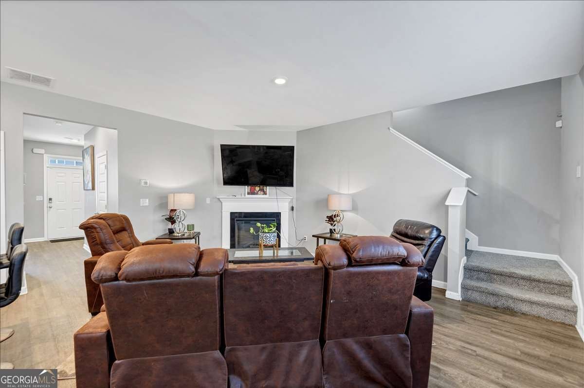 11945 Lovejoy Crossing Way Hampton - Photo 15