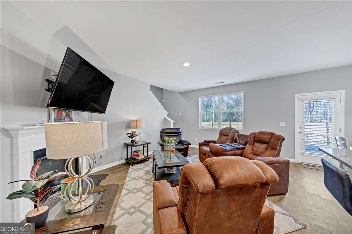 11945 Lovejoy Crossing Way Hampton - Photo 17