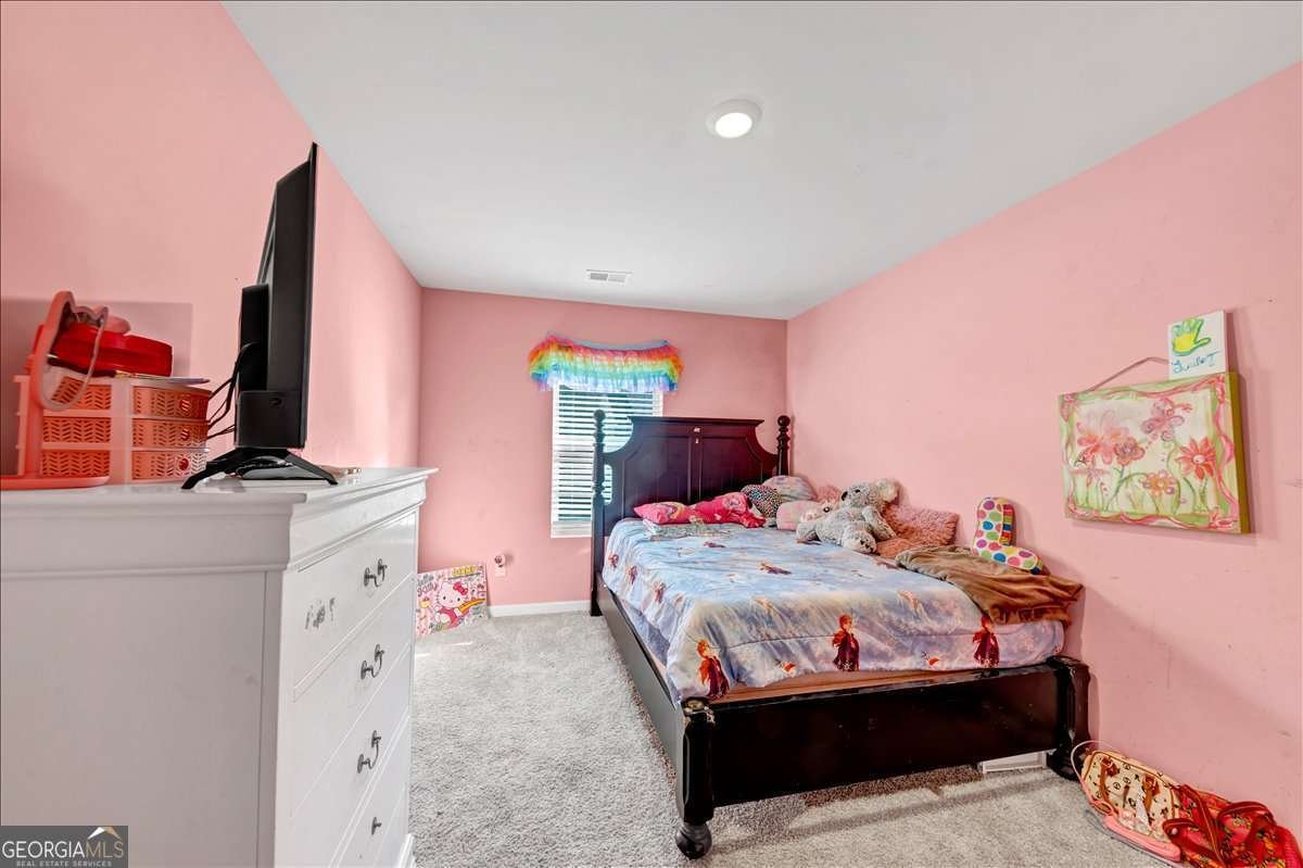 11945 Lovejoy Crossing Way Hampton - Photo 19