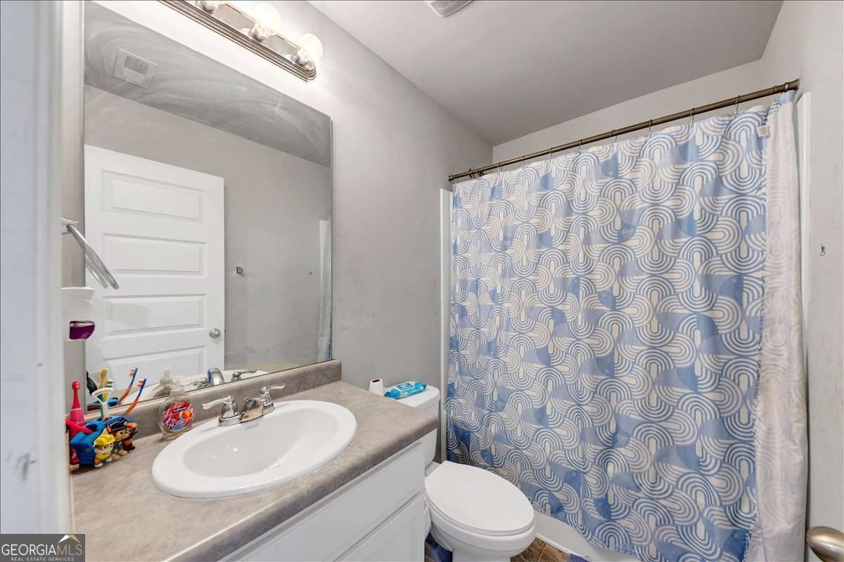11945 Lovejoy Crossing Way Hampton - Photo 23