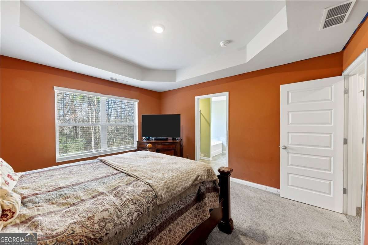11945 Lovejoy Crossing Way Hampton - Photo 25