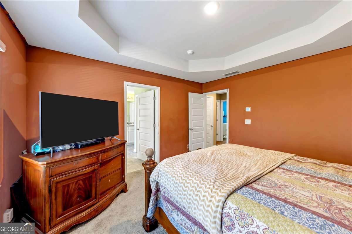 11945 Lovejoy Crossing Way Hampton - Photo 26