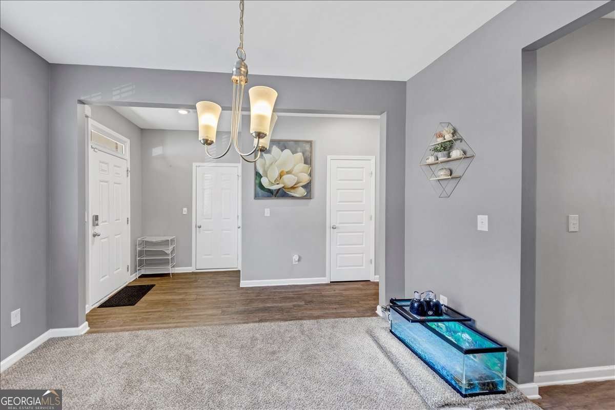 11945 Lovejoy Crossing Way Hampton - Photo 7