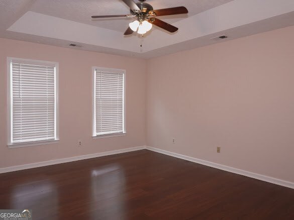 662 Golden Brook Court Lawrenceville - Photo 12