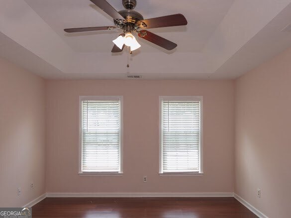 662 Golden Brook Court Lawrenceville - Photo 13