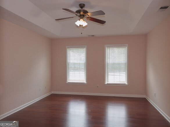 662 Golden Brook Court Lawrenceville - Photo 14
