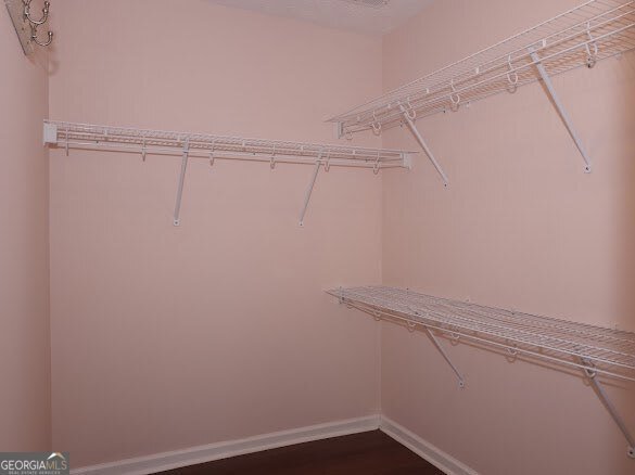 662 Golden Brook Court Lawrenceville - Photo 15