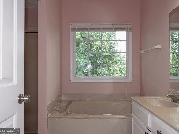 662 Golden Brook Court Lawrenceville - Photo 16