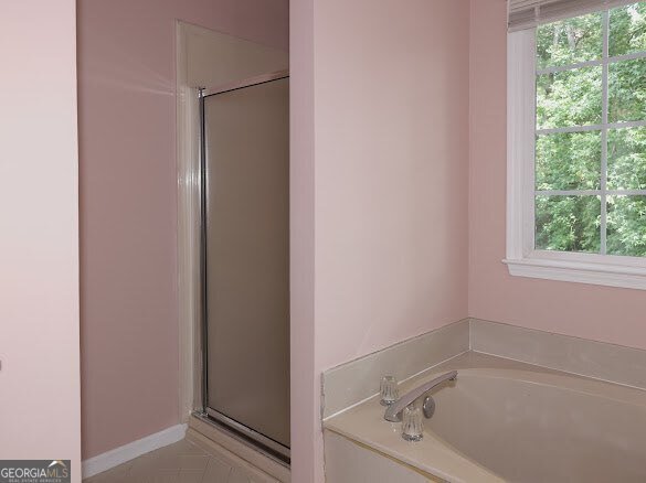 662 Golden Brook Court Lawrenceville - Photo 17