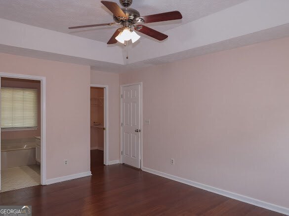 662 Golden Brook Court Lawrenceville - Photo 18