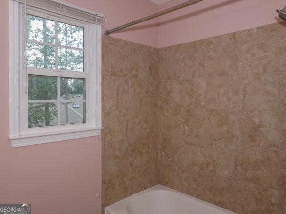 662 Golden Brook Court Lawrenceville - Photo 19