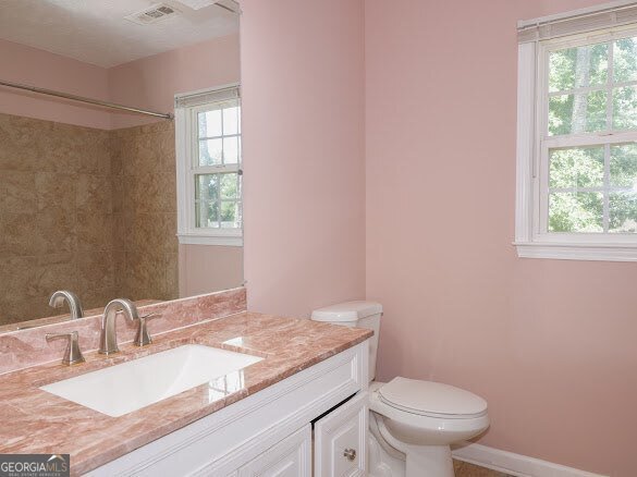 662 Golden Brook Court Lawrenceville - Photo 20