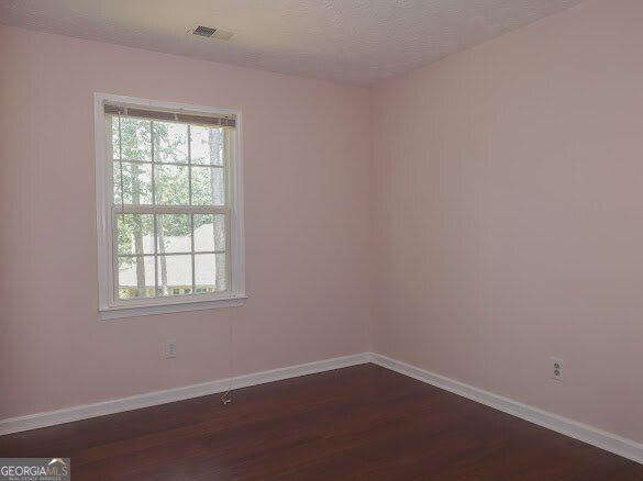 662 Golden Brook Court Lawrenceville - Photo 21