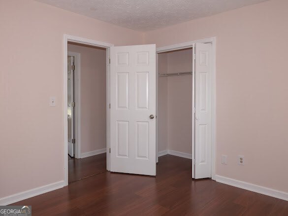 662 Golden Brook Court Lawrenceville - Photo 22