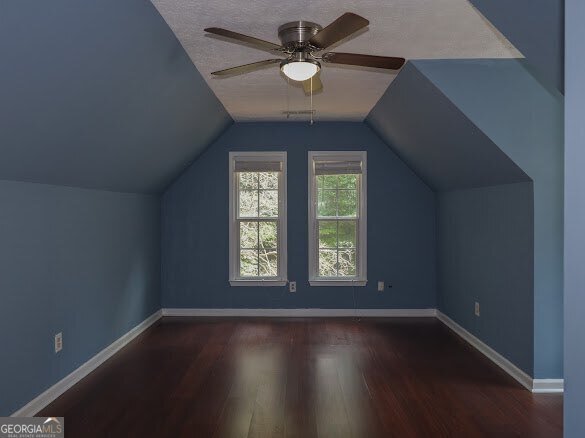 662 Golden Brook Court Lawrenceville - Photo 23