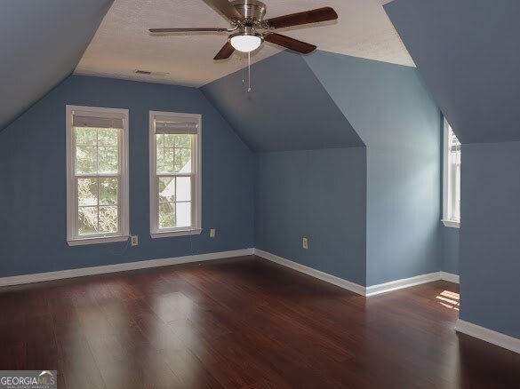 662 Golden Brook Court Lawrenceville - Photo 24