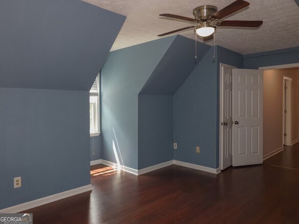 662 Golden Brook Court Lawrenceville - Photo 25