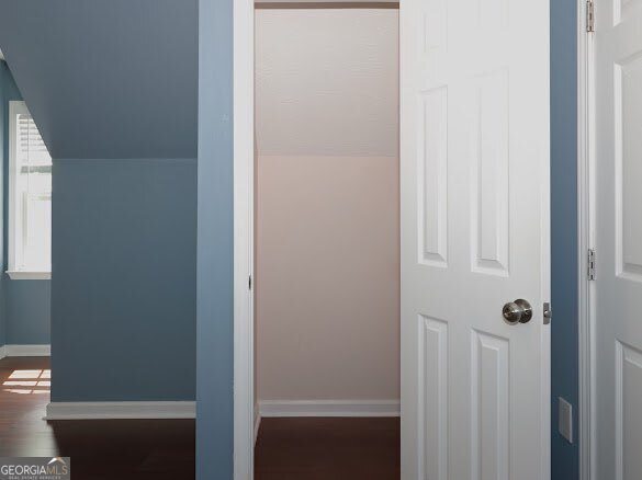 662 Golden Brook Court Lawrenceville - Photo 26
