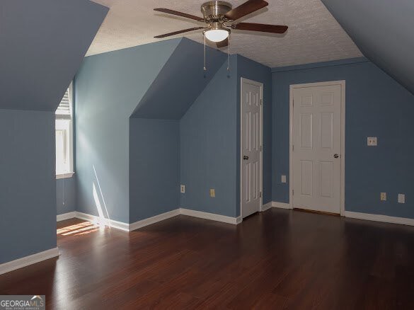 662 Golden Brook Court Lawrenceville - Photo 27