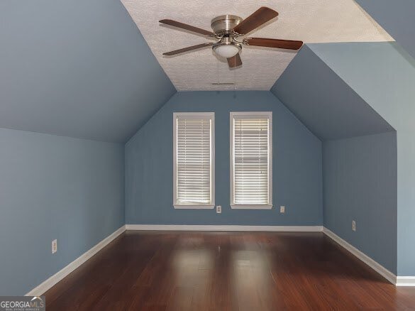662 Golden Brook Court Lawrenceville - Photo 28