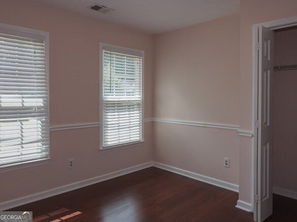 662 Golden Brook Court Lawrenceville - Photo 29