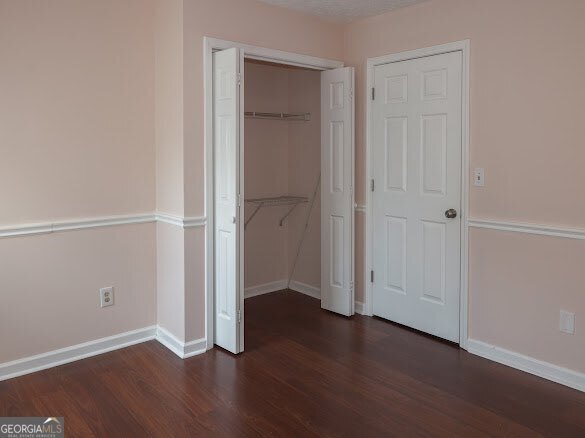 662 Golden Brook Court Lawrenceville - Photo 30