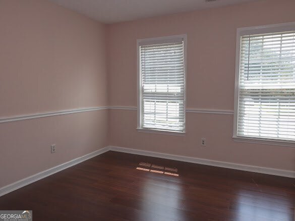 662 Golden Brook Court Lawrenceville - Photo 31