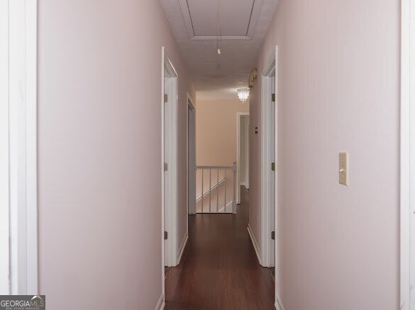 662 Golden Brook Court Lawrenceville - Photo 32