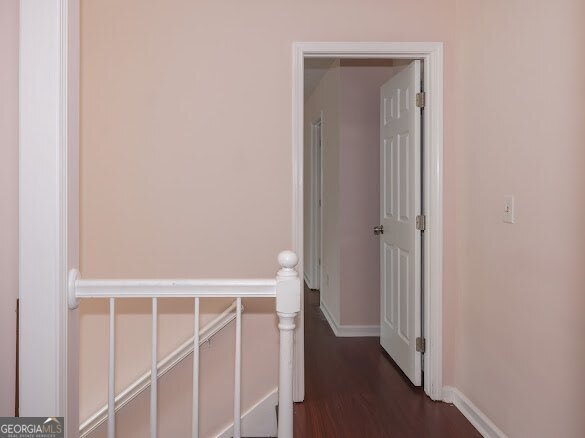 662 Golden Brook Court Lawrenceville - Photo 33