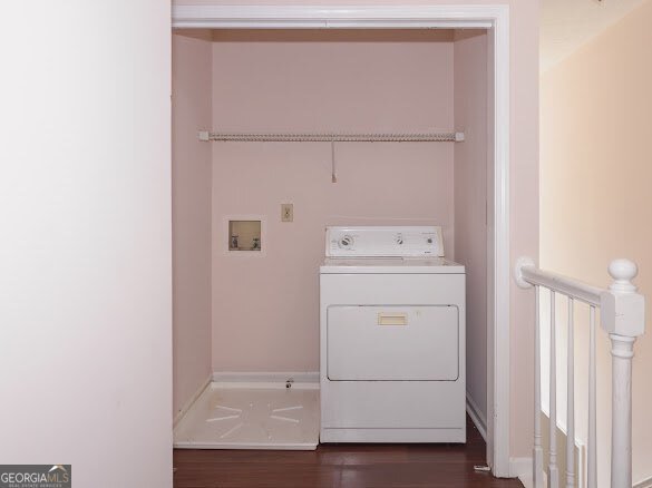 662 Golden Brook Court Lawrenceville - Photo 35