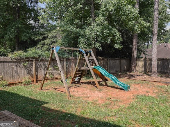 662 Golden Brook Court Lawrenceville - Photo 47