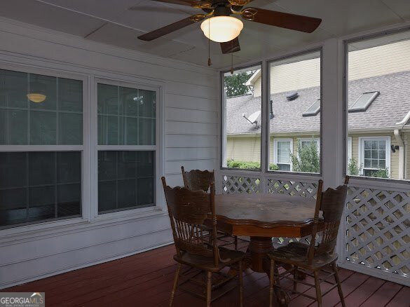 662 Golden Brook Court Lawrenceville - Photo 48