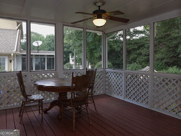 662 Golden Brook Court Lawrenceville - Photo 49