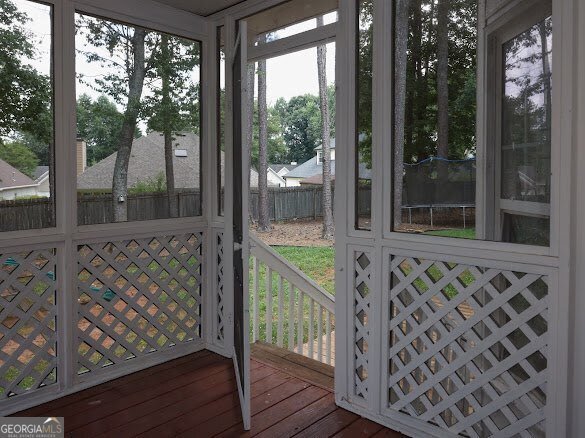 662 Golden Brook Court Lawrenceville - Photo 50