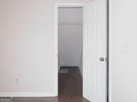 662 Golden Brook Court Lawrenceville - Photo 52