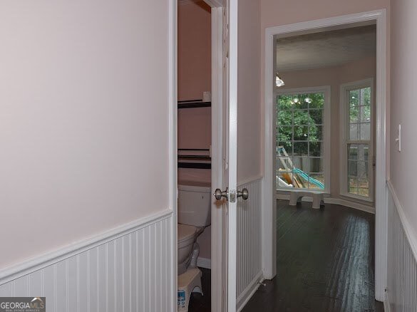 662 Golden Brook Court Lawrenceville - Photo 53